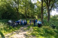 2024_Zomerwandeling_1